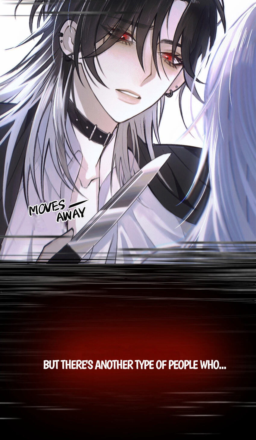 Tonglei Chapter 0 page 6 - 