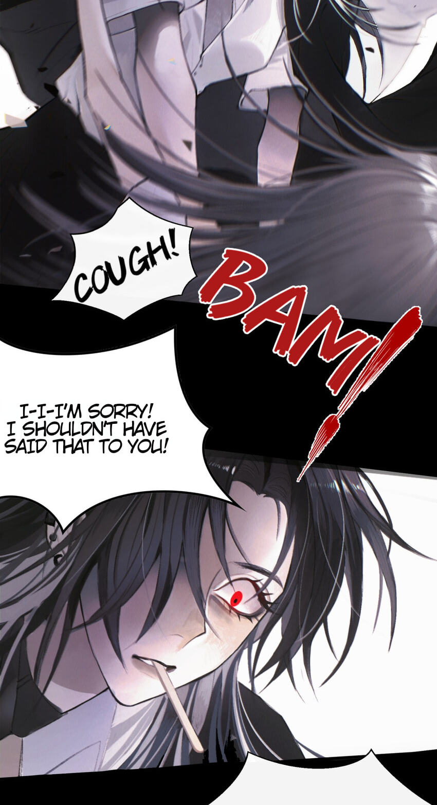 Tonglei Chapter 1 page 17 - 