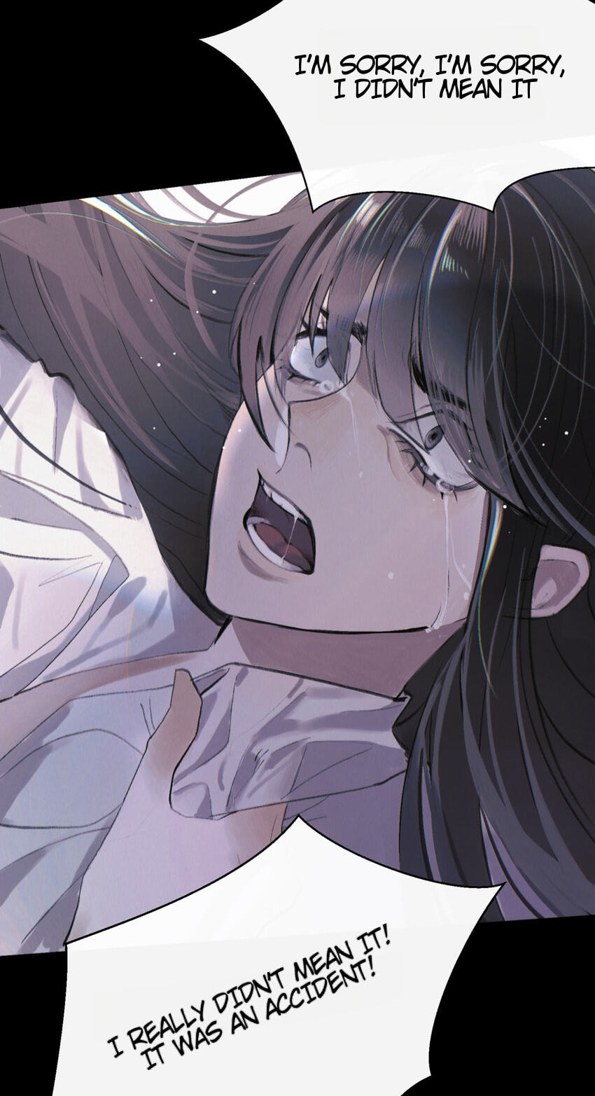 Tonglei Chapter 1 page 18 - 