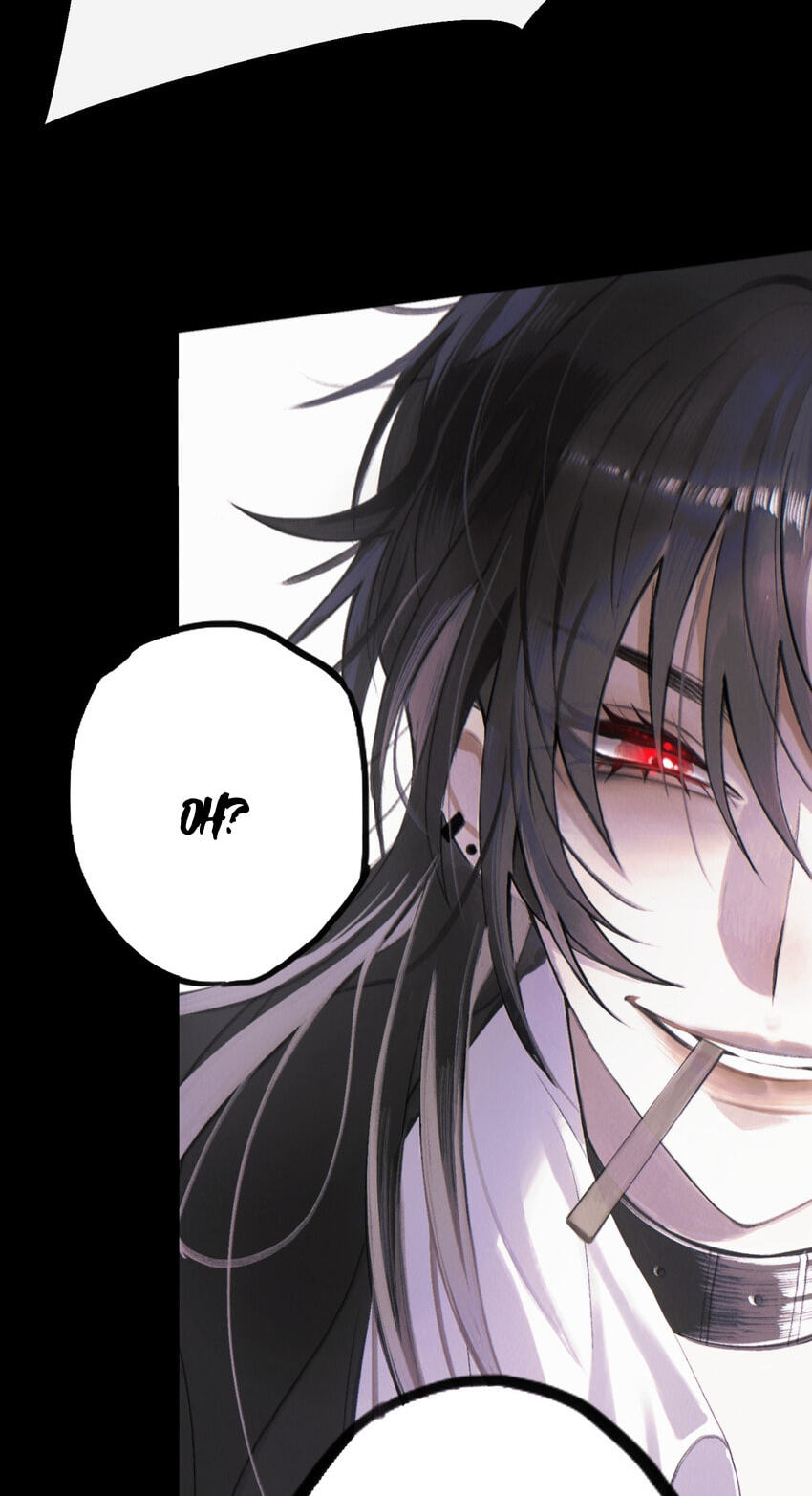 Tonglei Chapter 1 page 19 - 