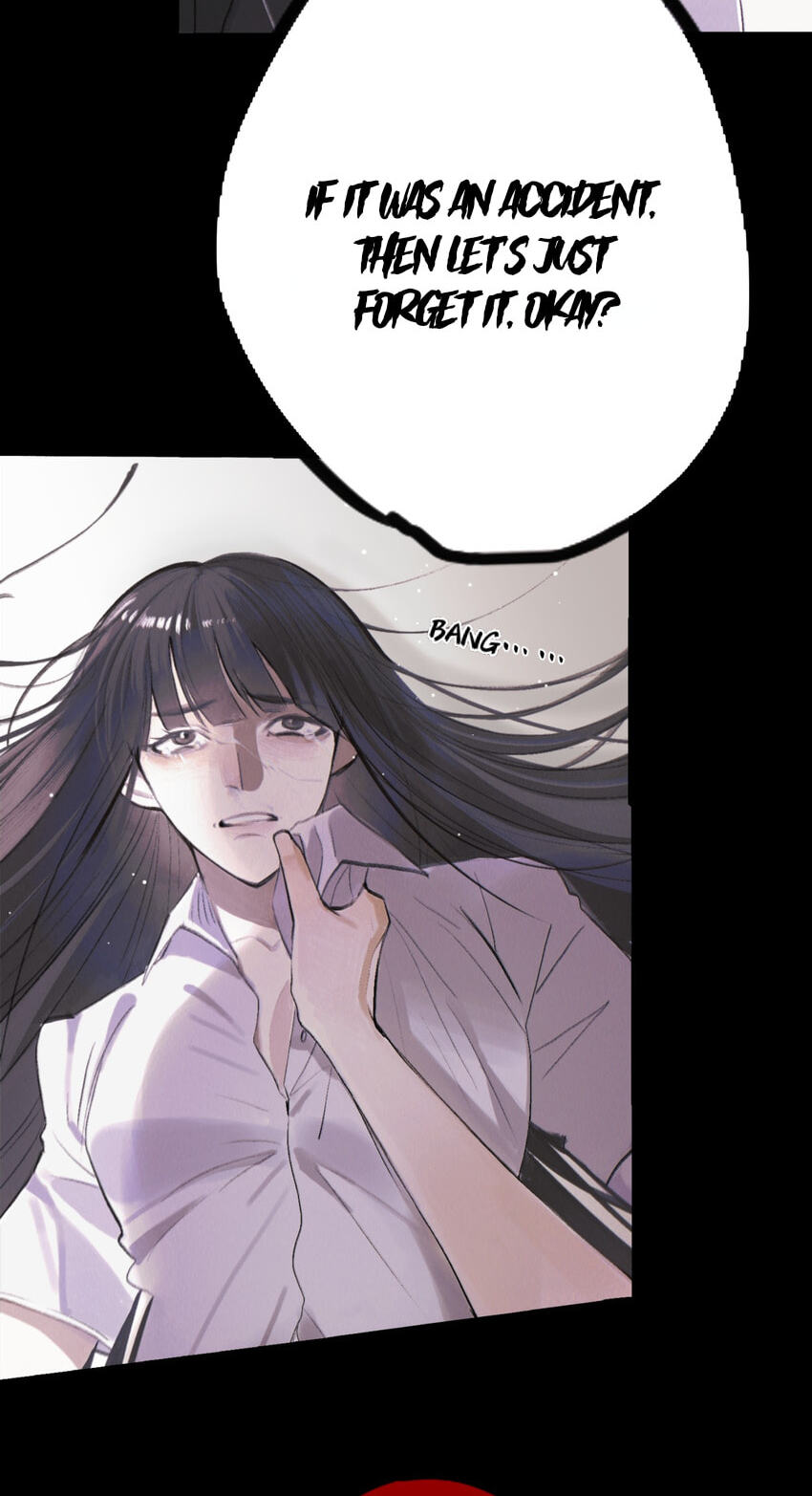 Tonglei Chapter 1 page 20 - 