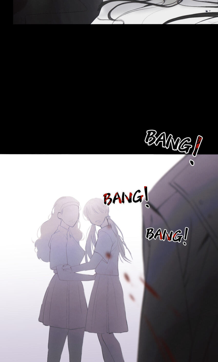 Tonglei Chapter 1 page 22 - 