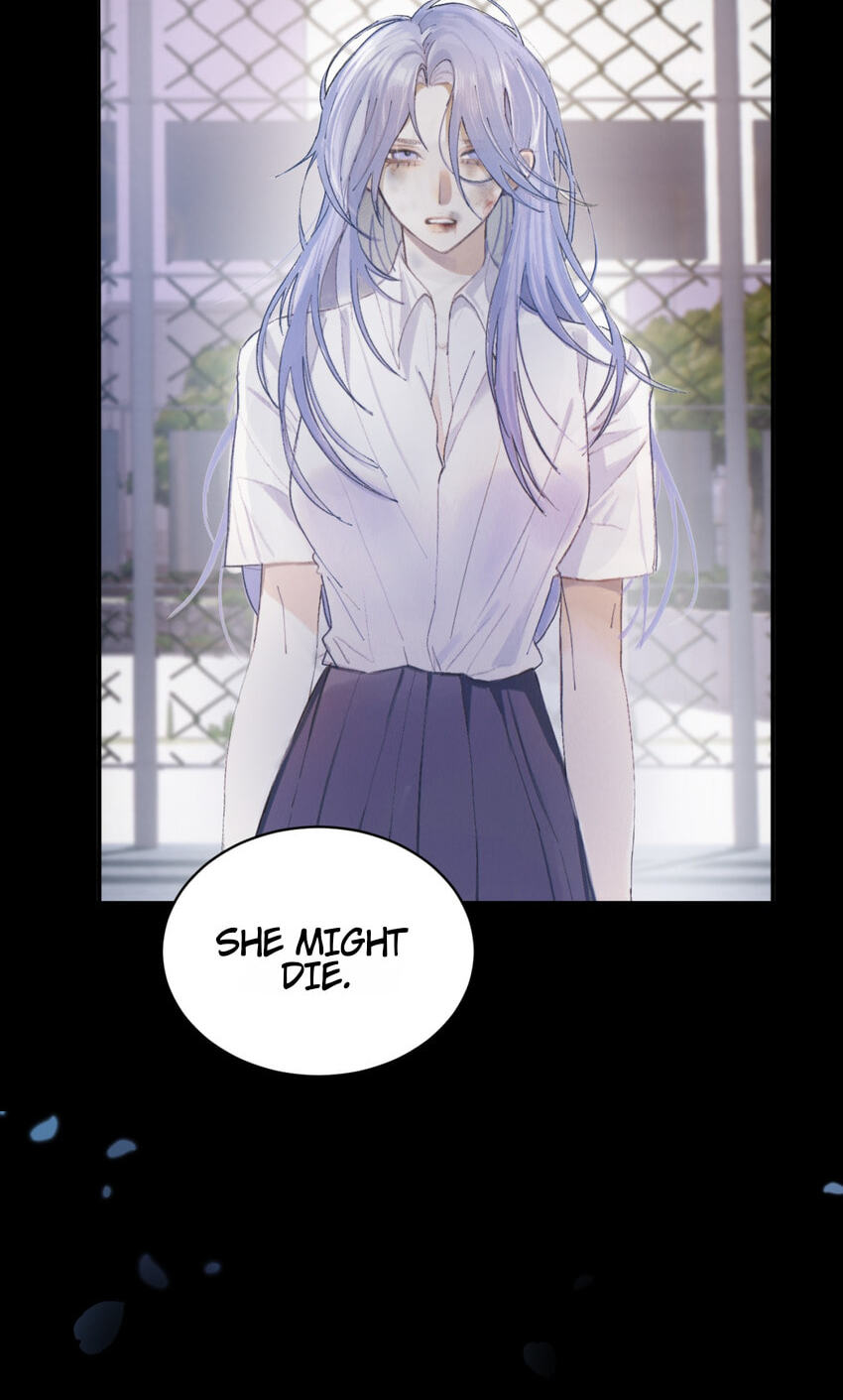 Tonglei Chapter 1 page 25 - 