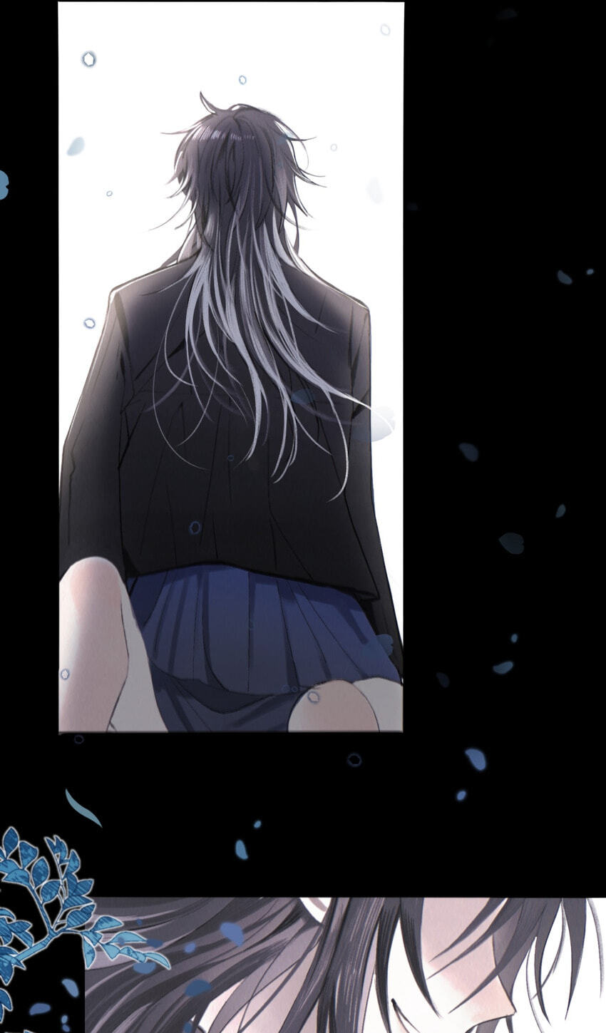 Tonglei Chapter 1 page 26 - 