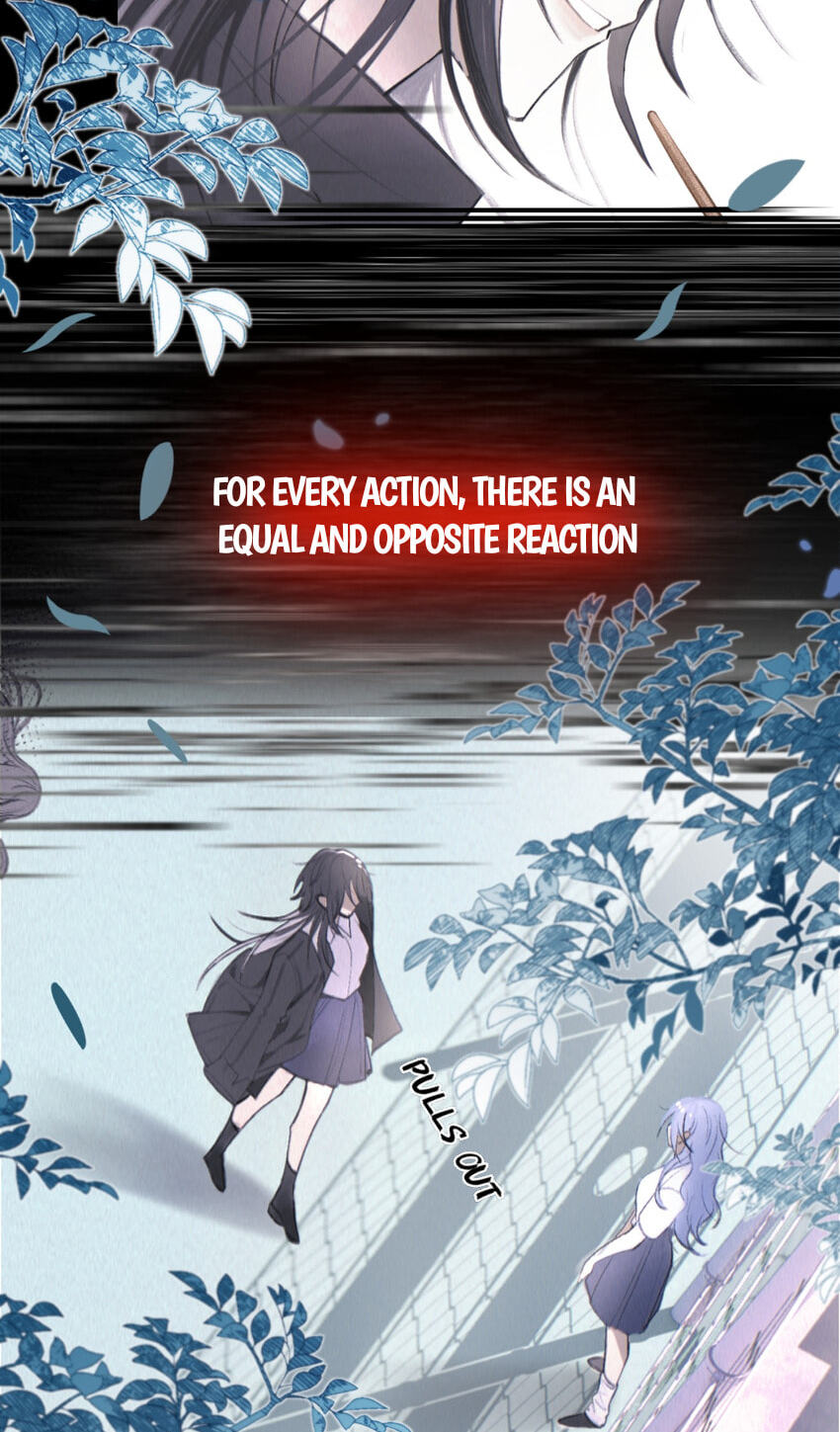 Tonglei Chapter 1 page 27 - 