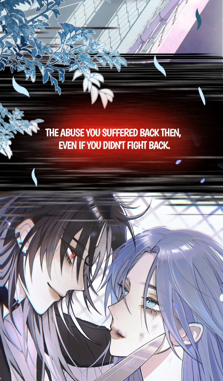 Tonglei Chapter 1 page 28 - 