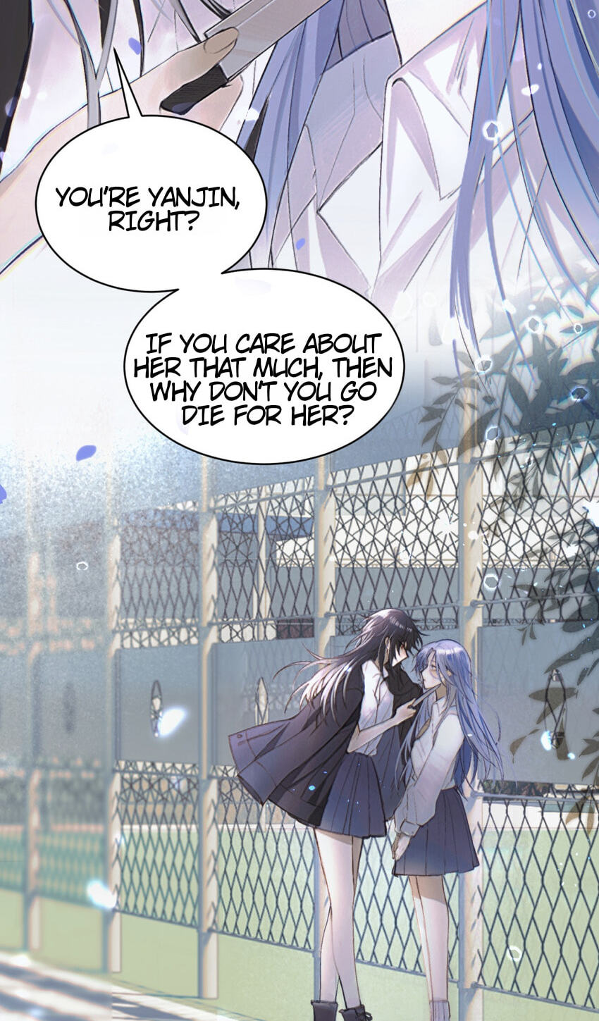 Tonglei Chapter 1 page 29 - 