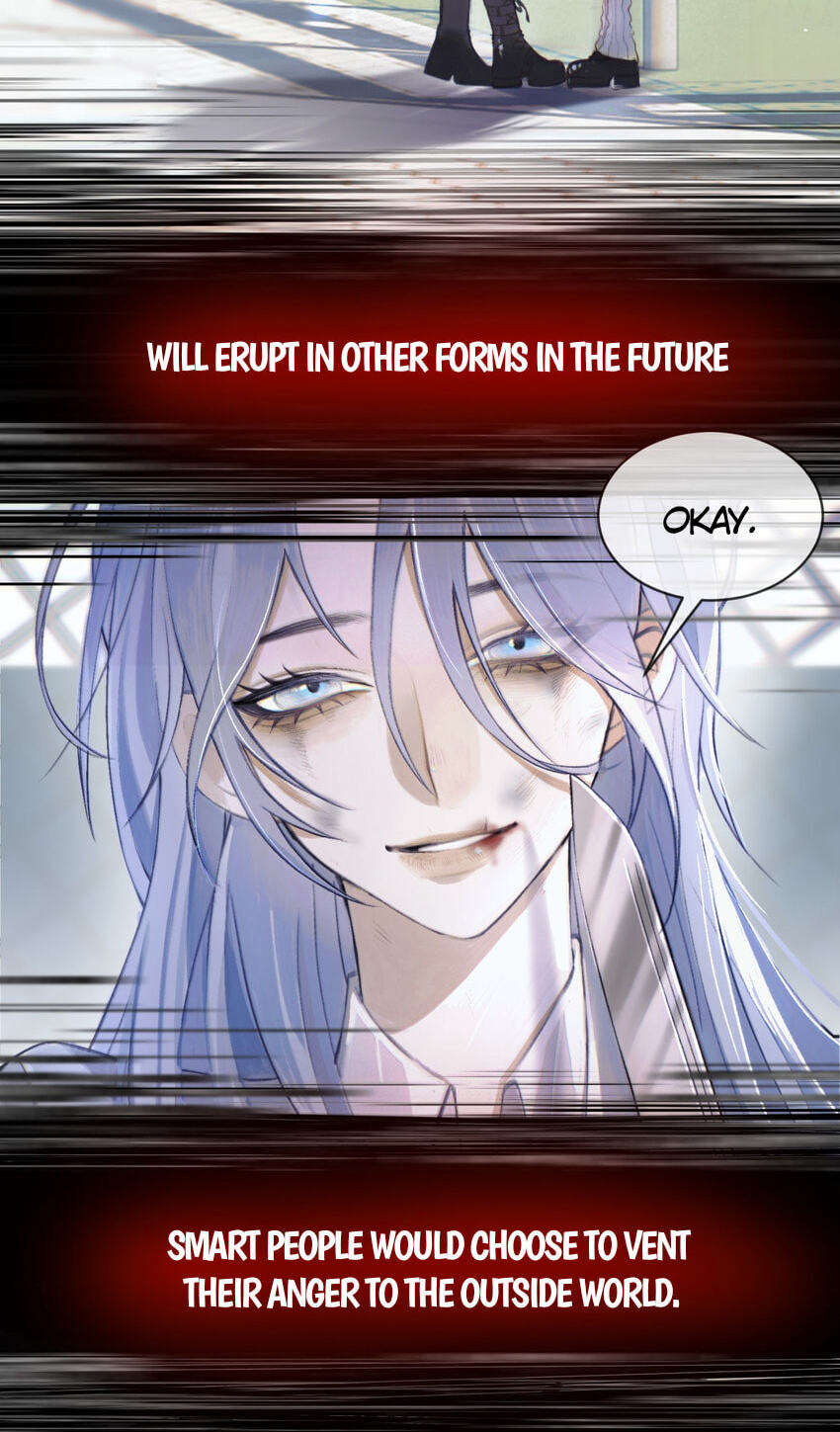 Tonglei Chapter 1 page 30 - 