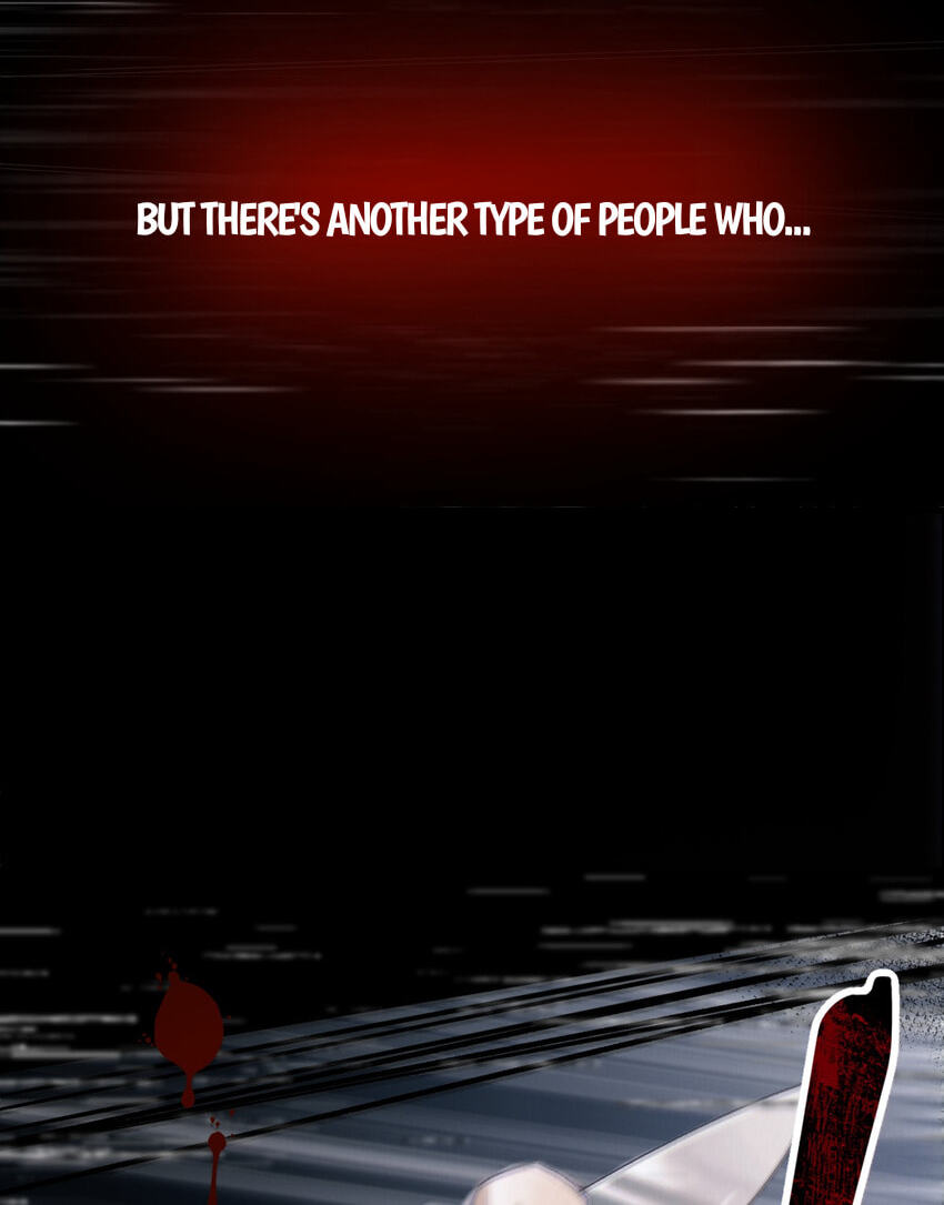Tonglei Chapter 1 page 32 - 