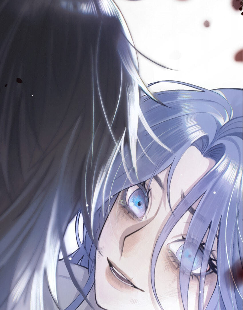Tonglei Chapter 1 page 39 - 