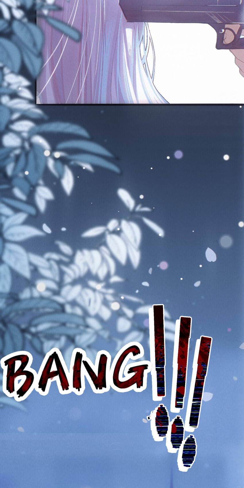 Tonglei Chapter 1 page 44 - 