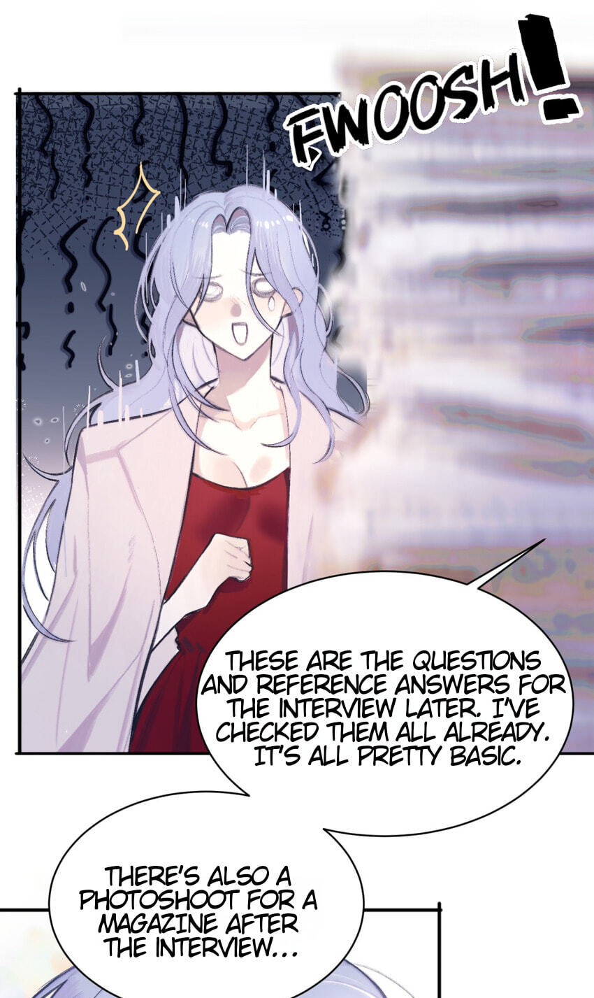 Tonglei Chapter 1 page 49 - 