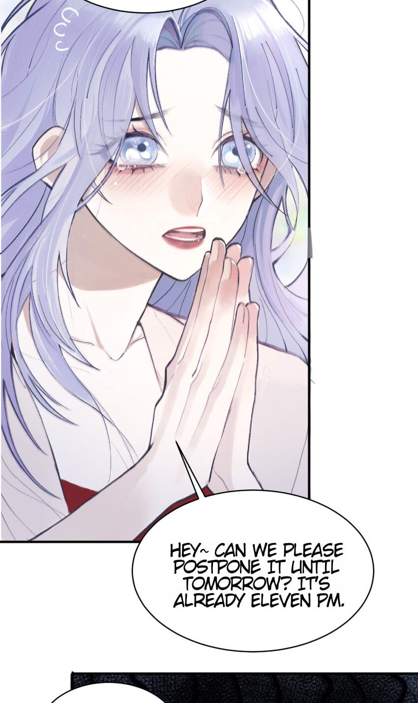 Tonglei Chapter 1 page 50 - 