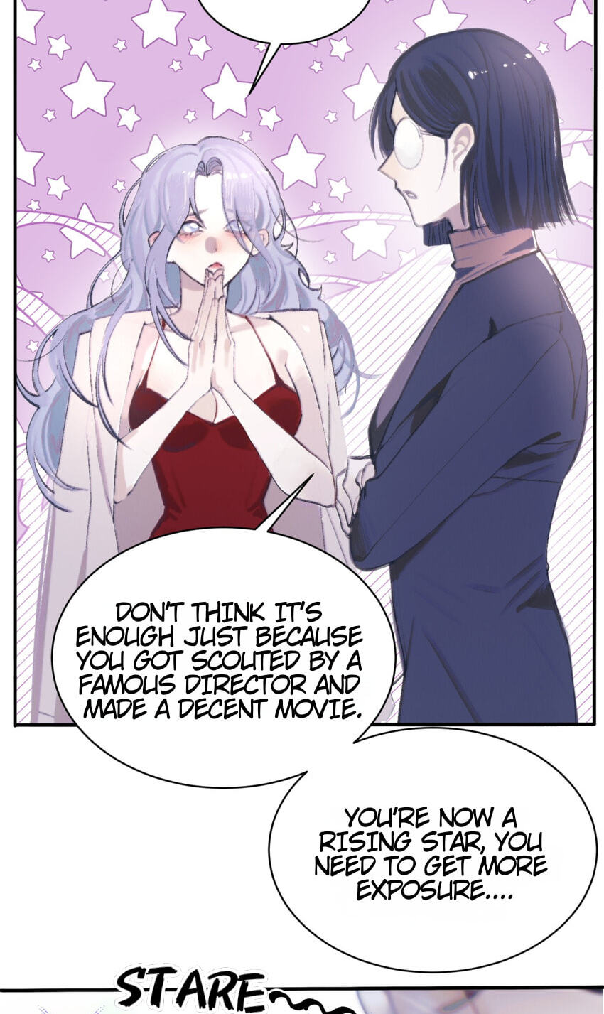 Tonglei Chapter 1 page 52 - 