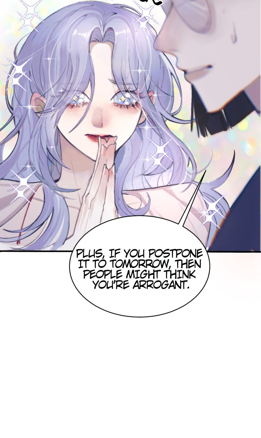 Tonglei Chapter 1 page 53 - 