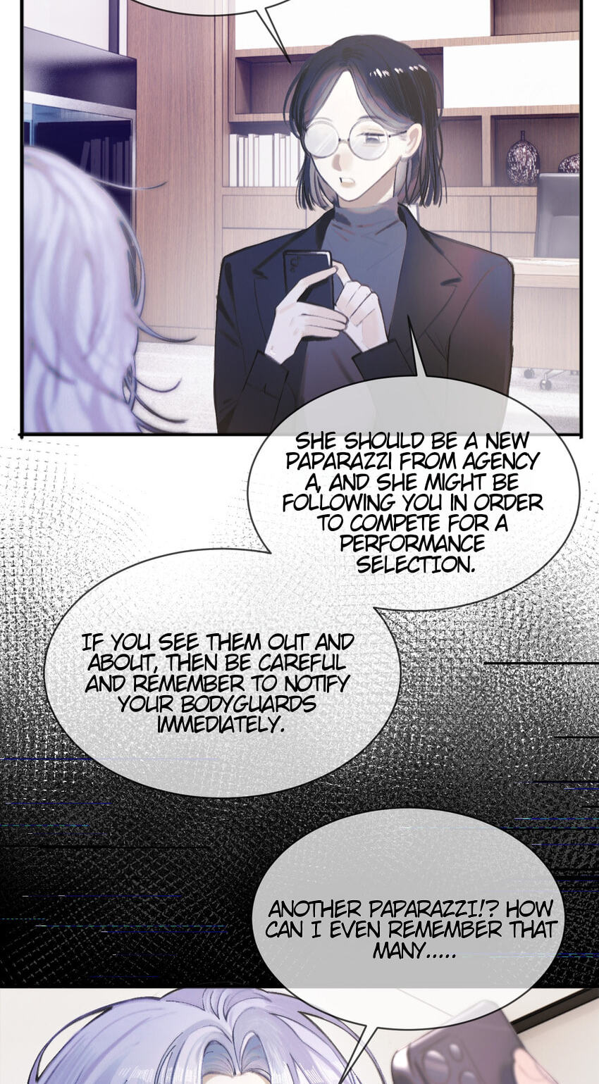Tonglei Chapter 1 page 55 - 