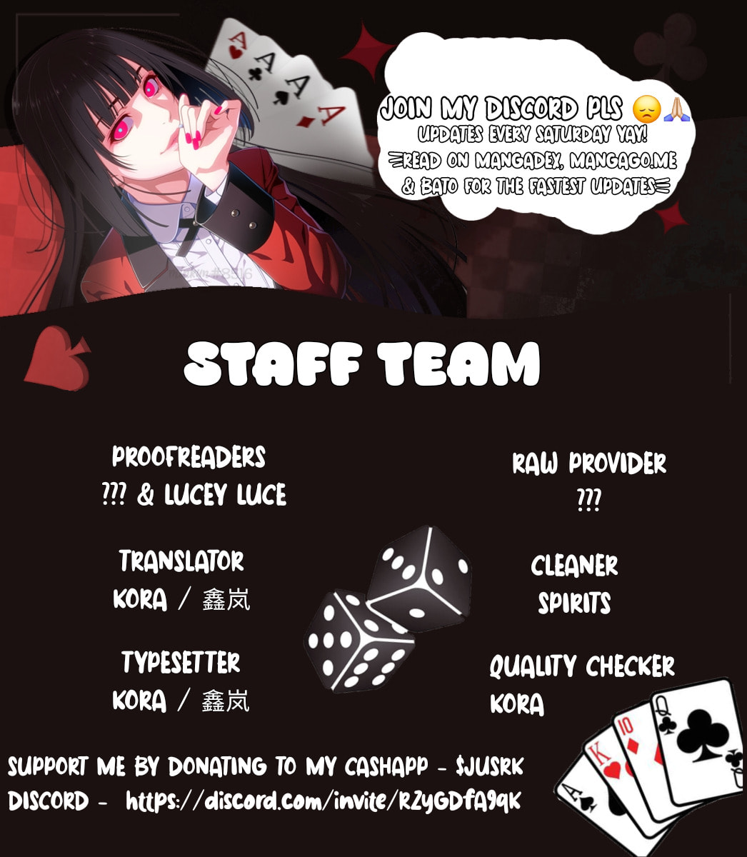 Tonglei Chapter 1 page 61 - 