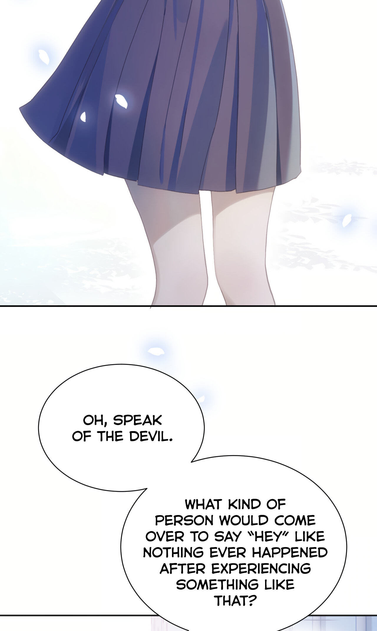 Tonglei Chapter 10 page 13 - 