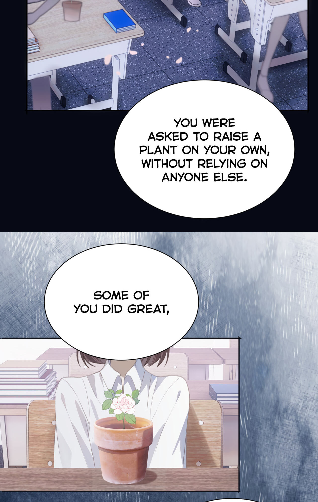 Tonglei Chapter 10 page 17 - 