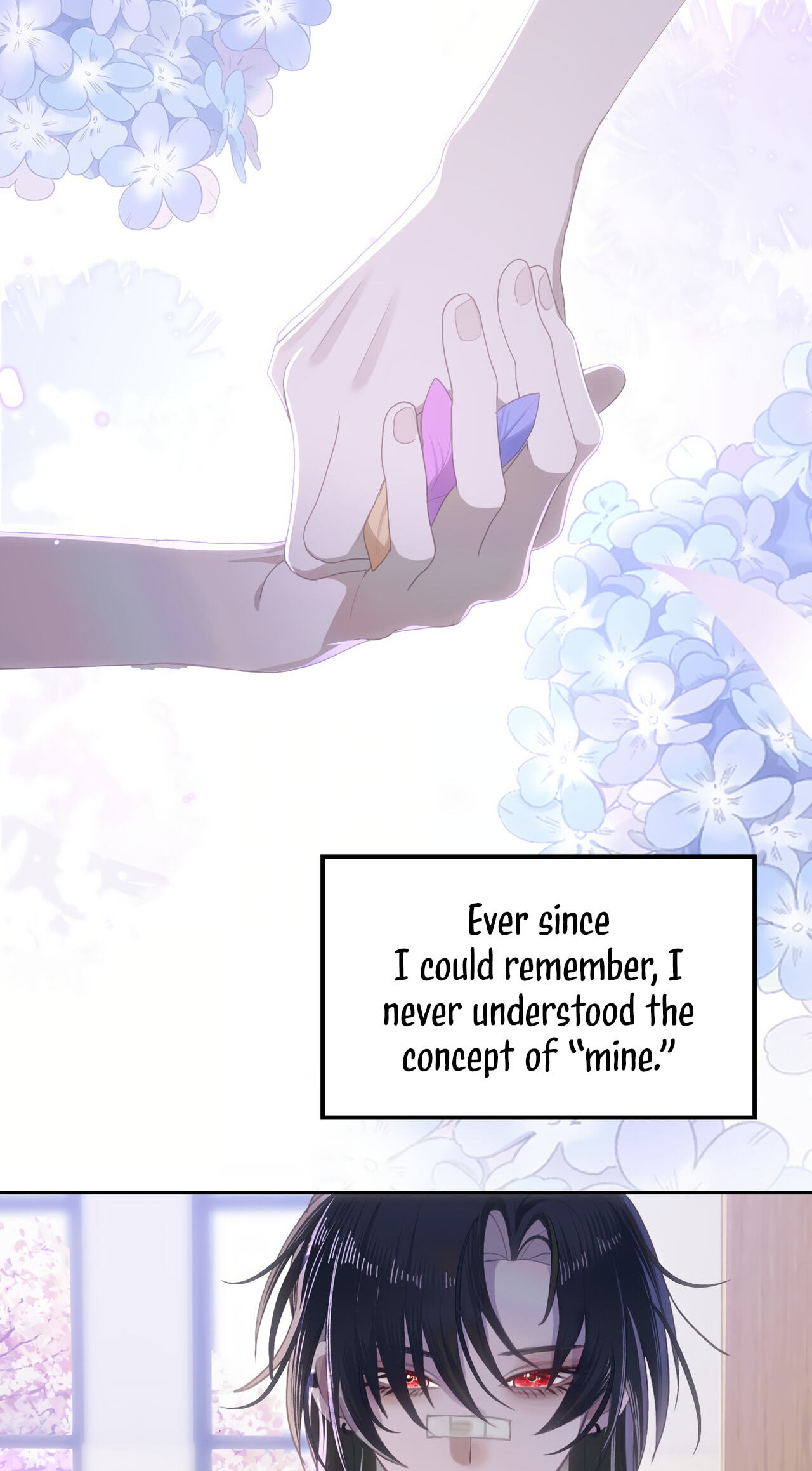 Tonglei Chapter 10 page 28 - 