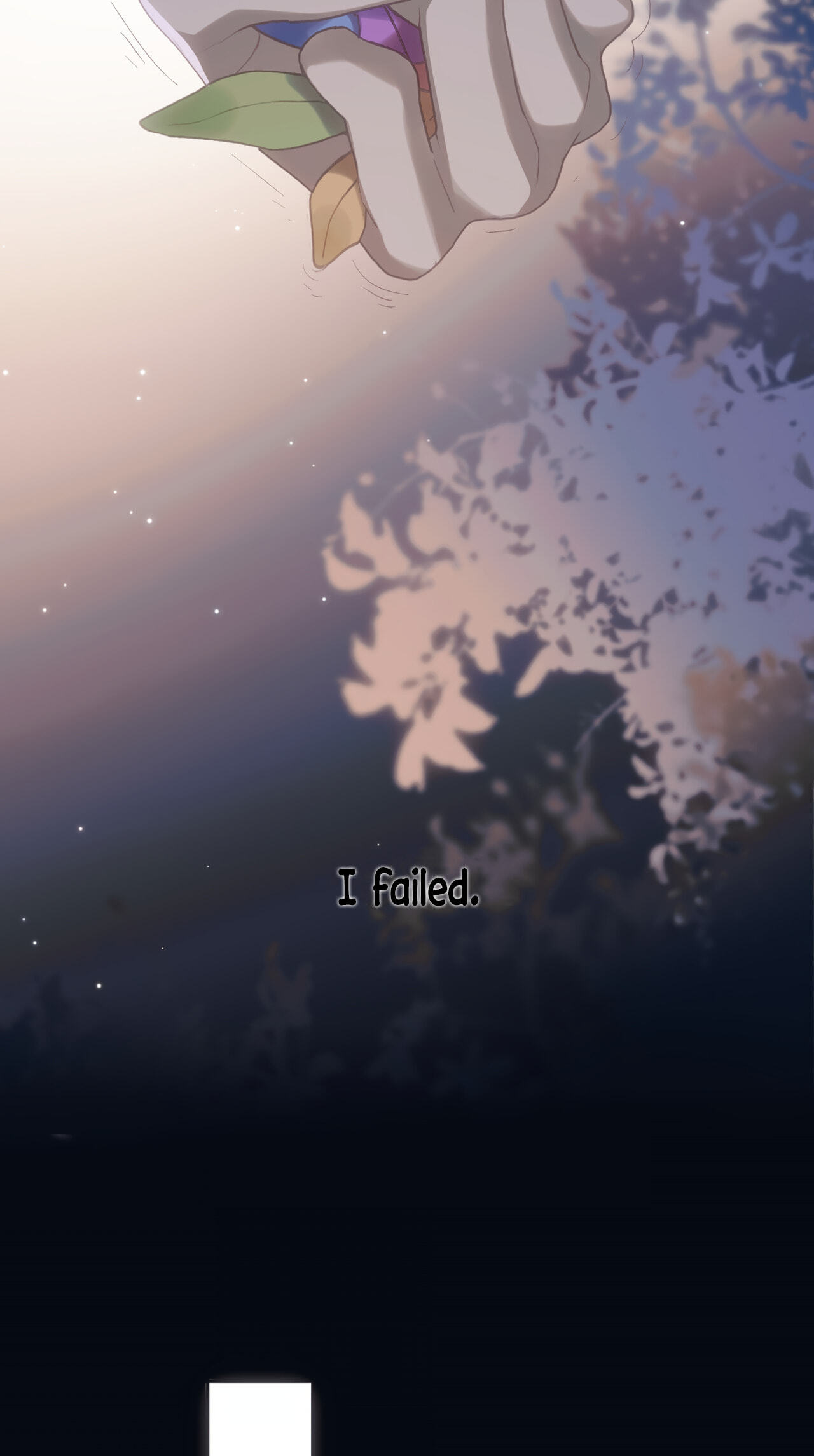 Tonglei Chapter 10 page 33 - 