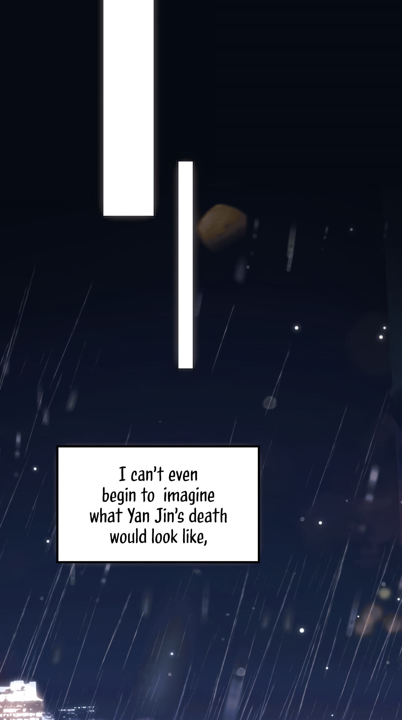 Tonglei Chapter 10 page 34 - 