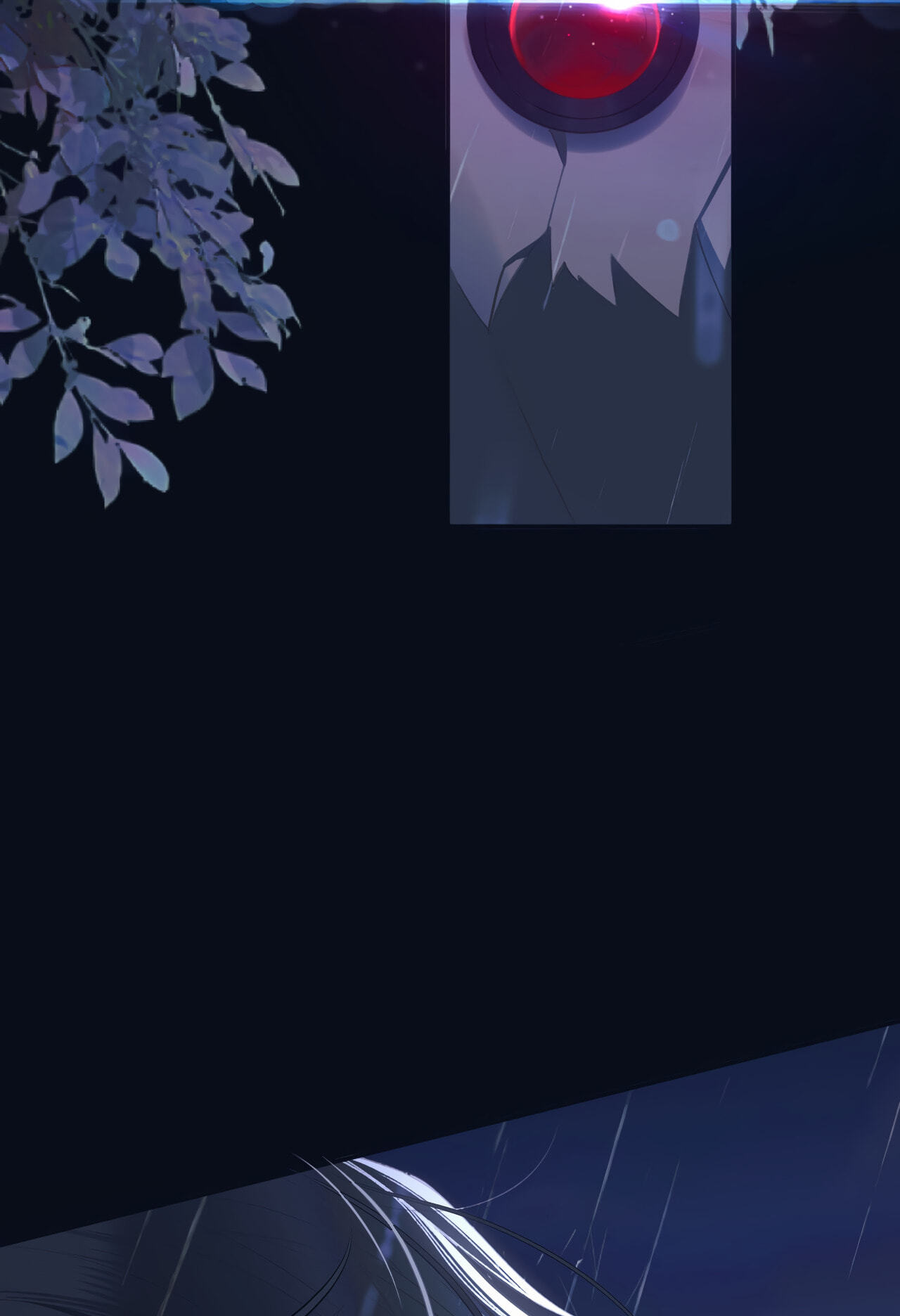 Tonglei Chapter 10 page 42 - 