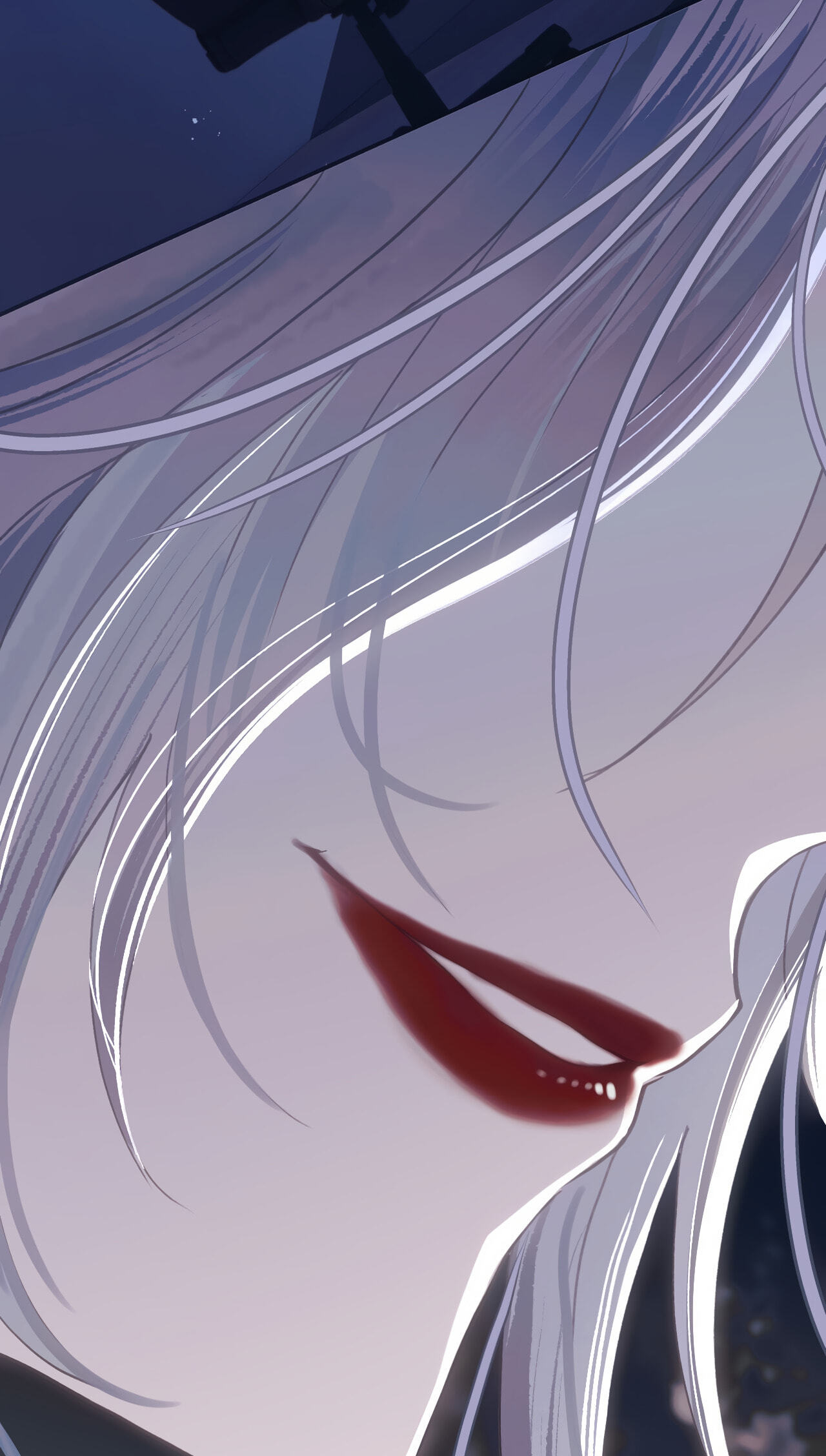 Tonglei Chapter 10 page 45 - 