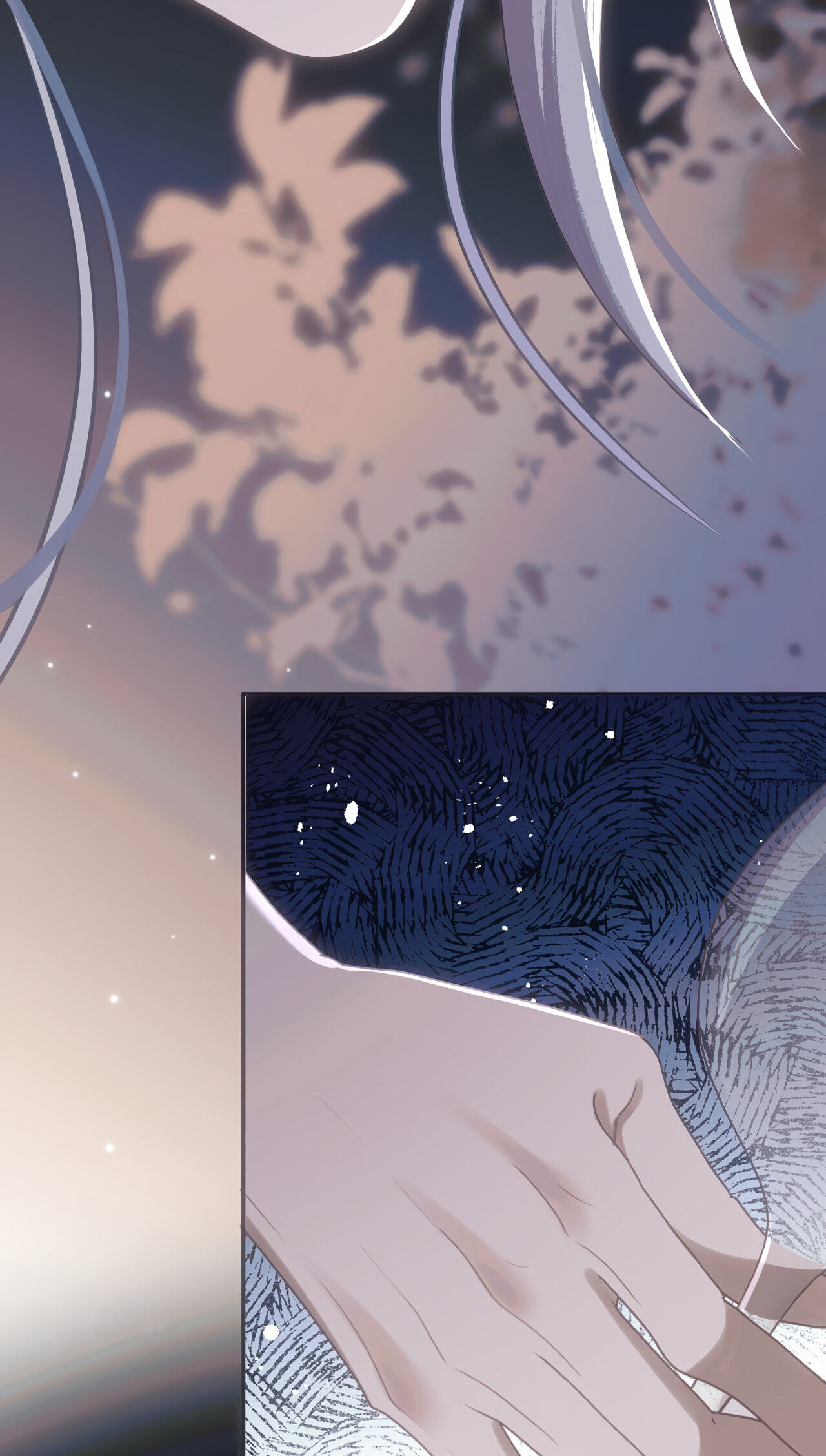 Tonglei Chapter 10 page 46 - 
