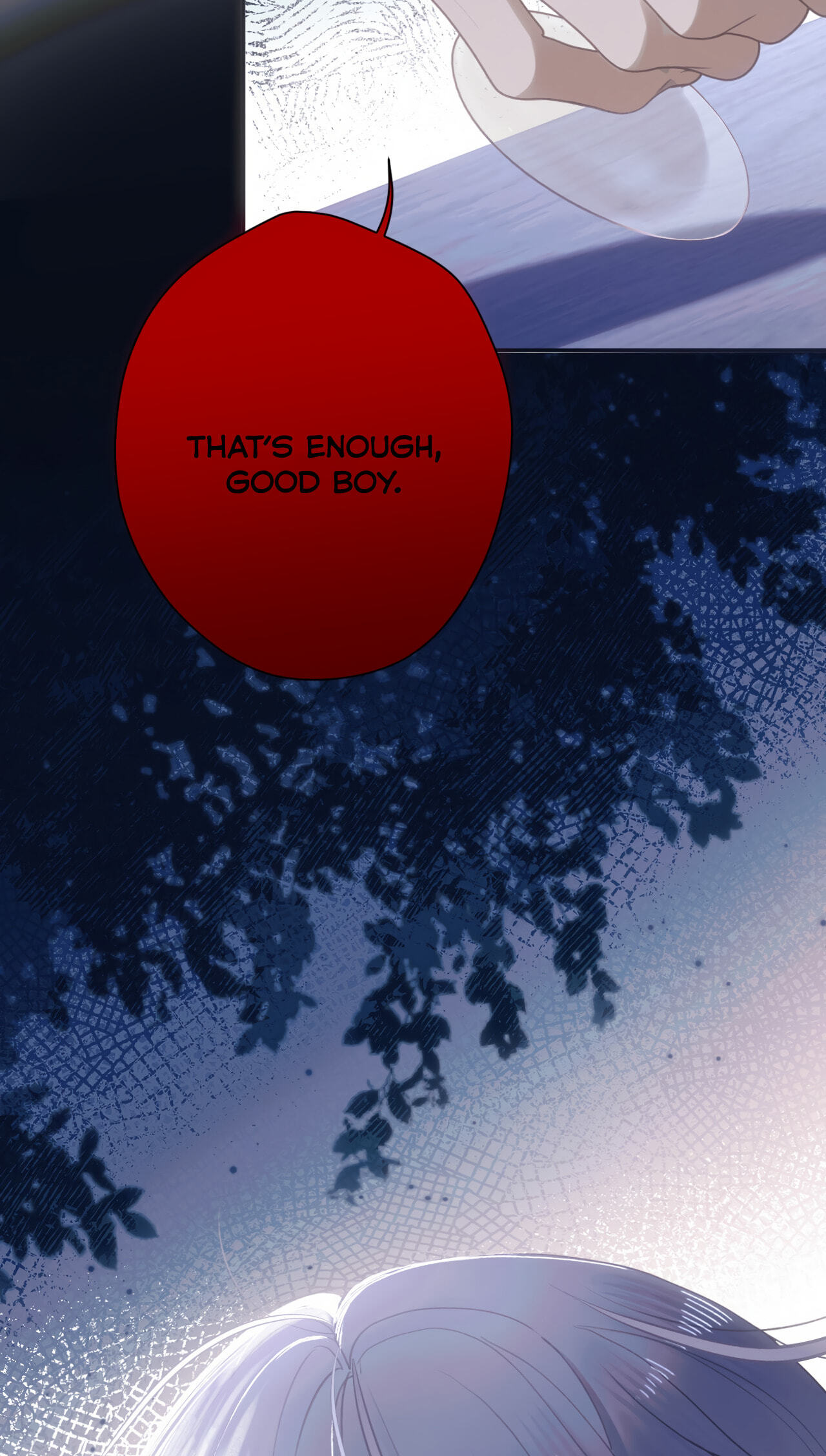 Tonglei Chapter 10 page 47 - 