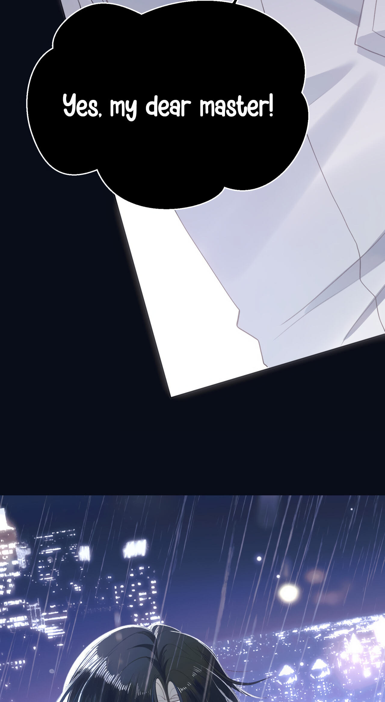 Tonglei Chapter 10 page 49 - 