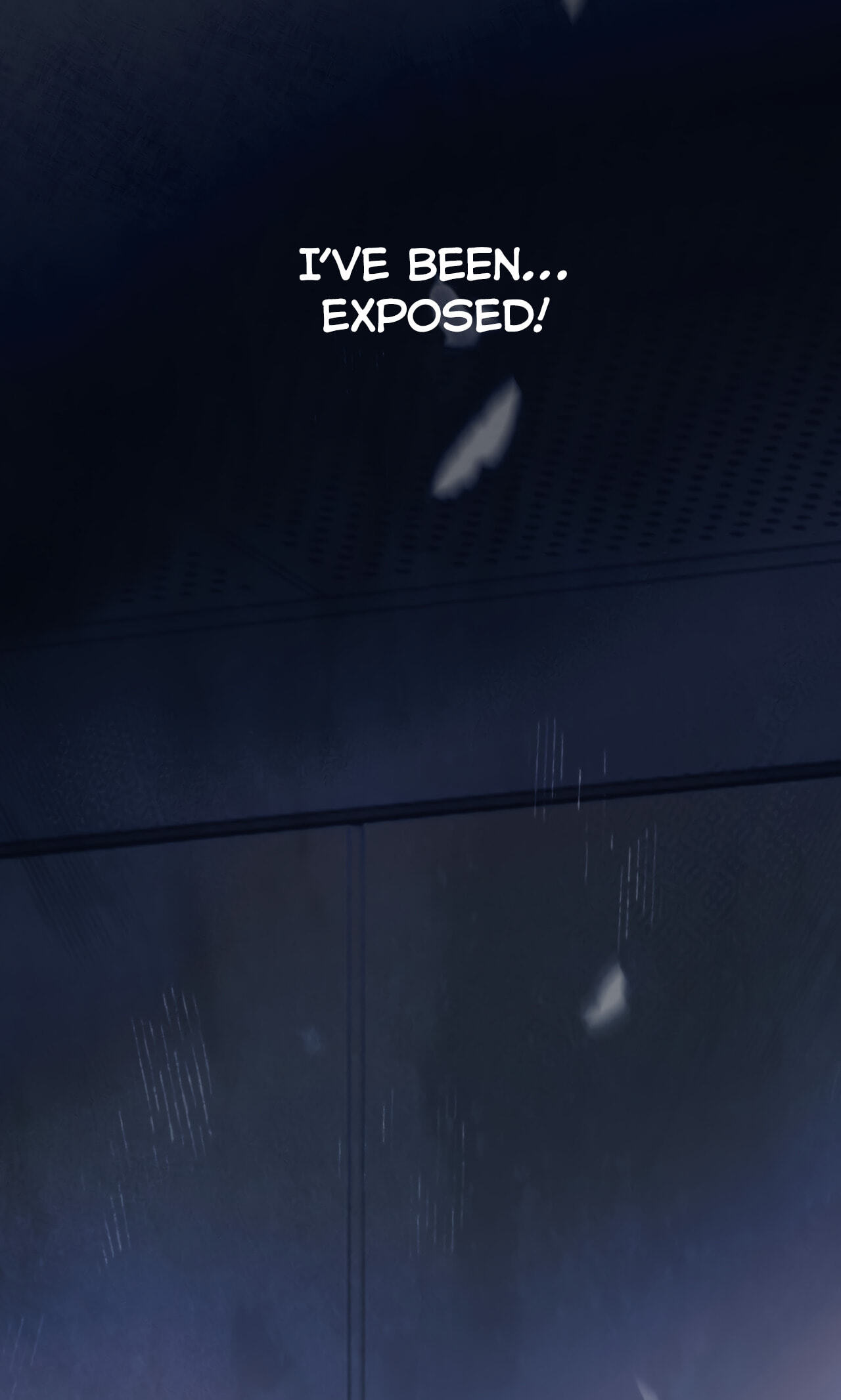 Tonglei Chapter 10 page 60 - 