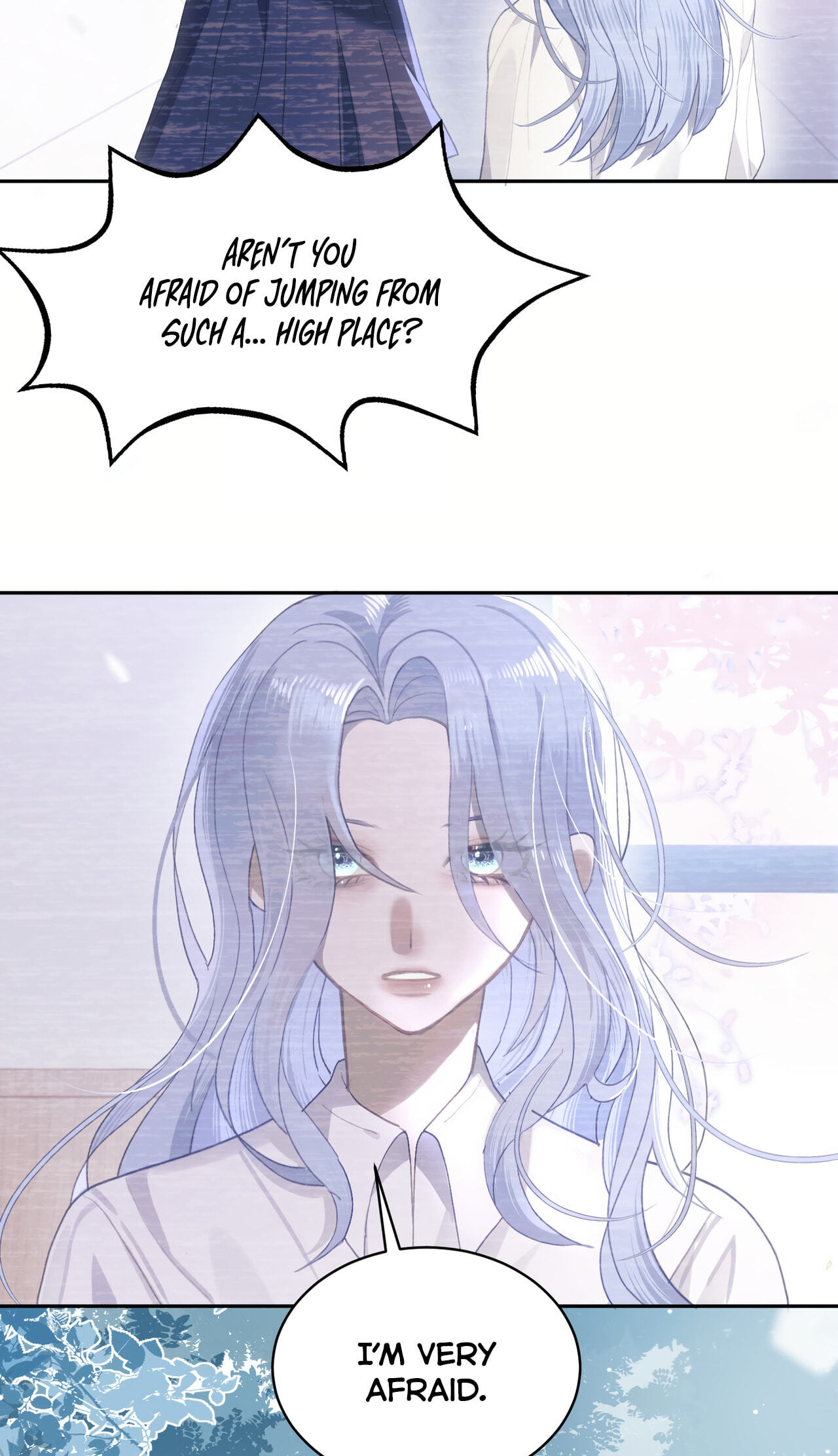 Tonglei Chapter 10 page 7 - 