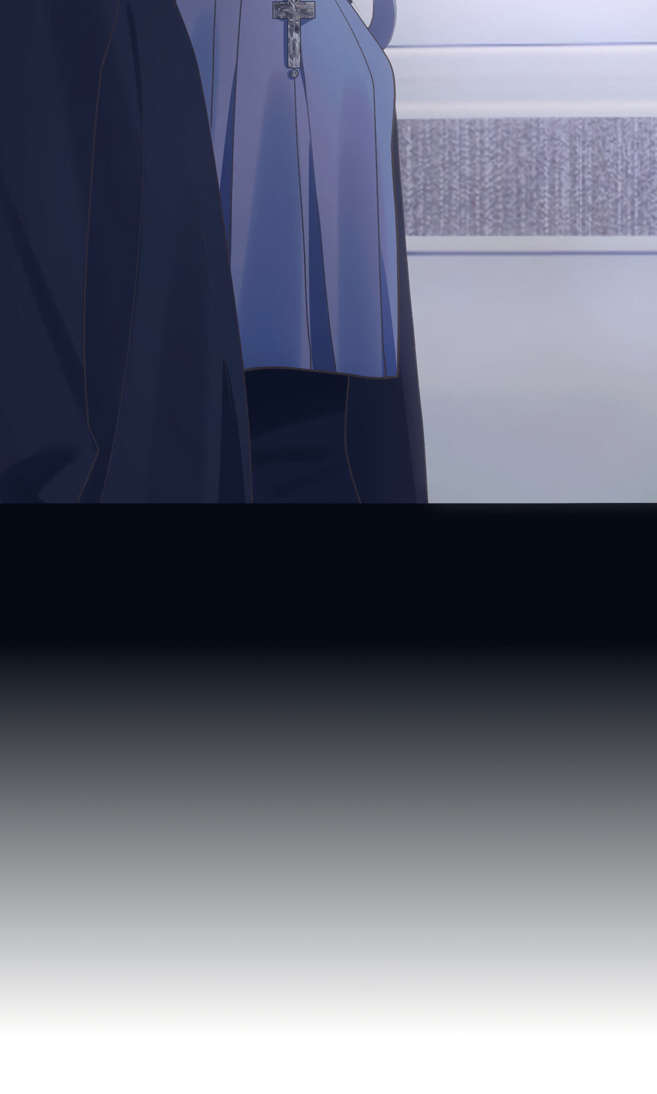 Tonglei Chapter 10 page 62 - 