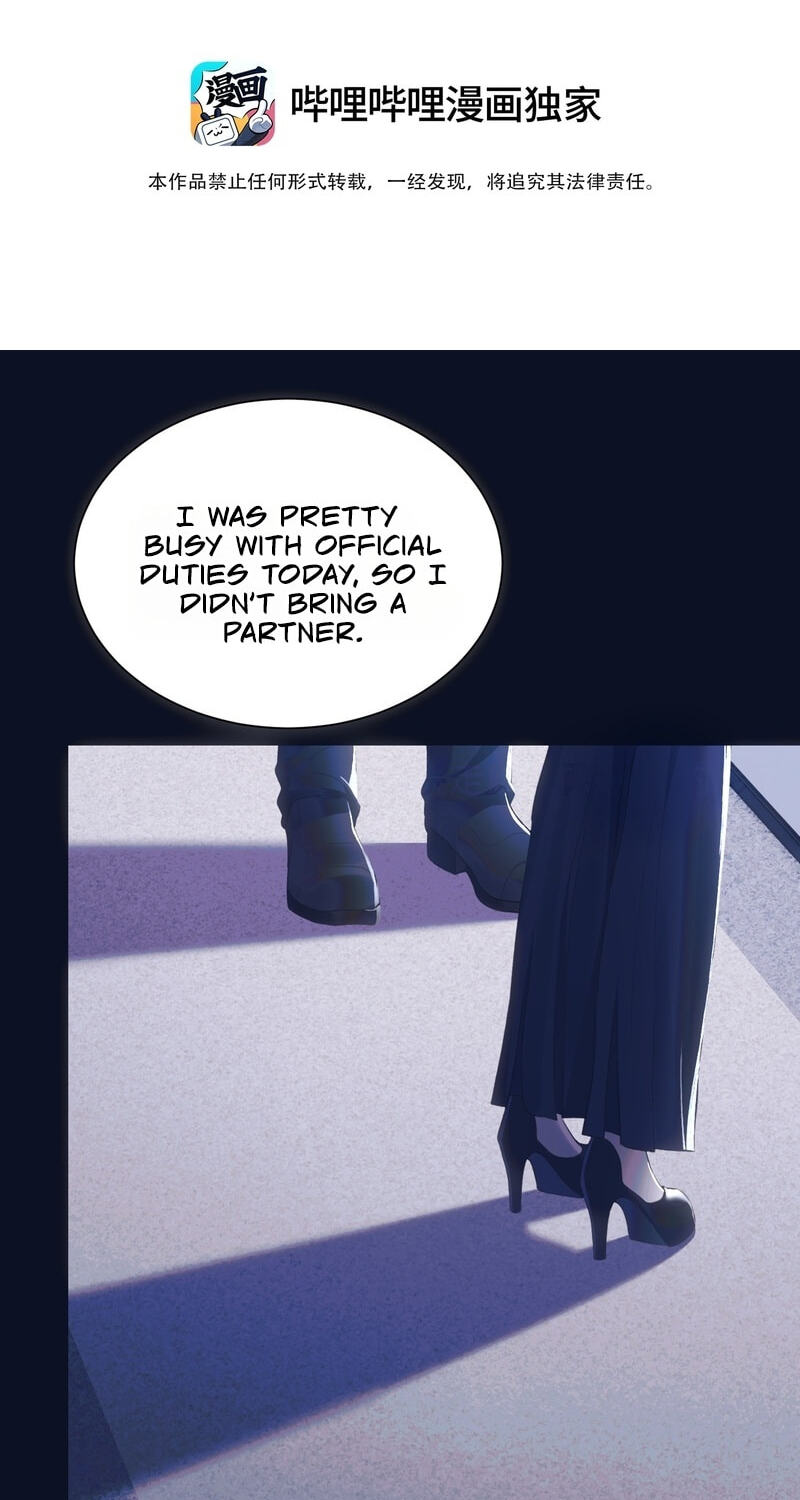 Tonglei Chapter 11 page 2 - 