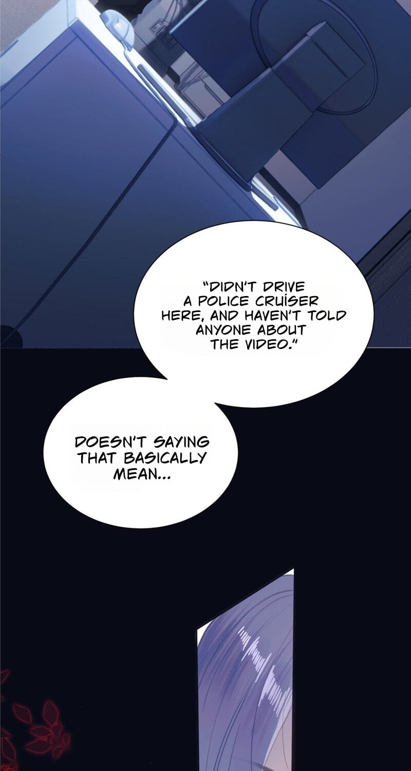 Tonglei Chapter 11 page 11 - 