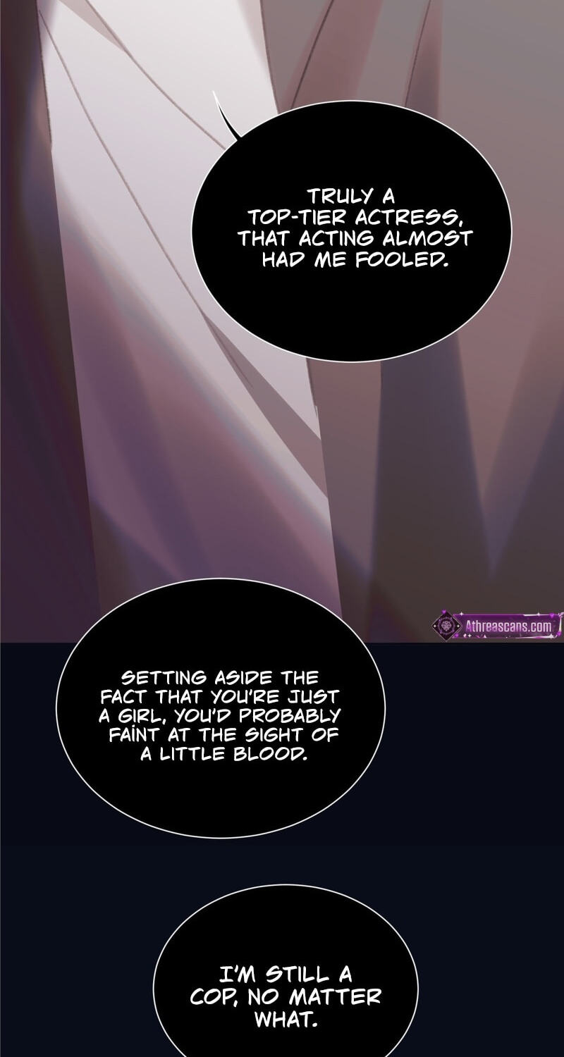 Tonglei Chapter 11 page 14 - 