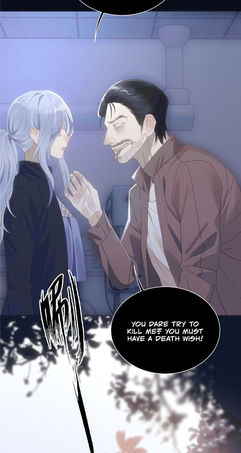 Tonglei Chapter 11 page 15 - 