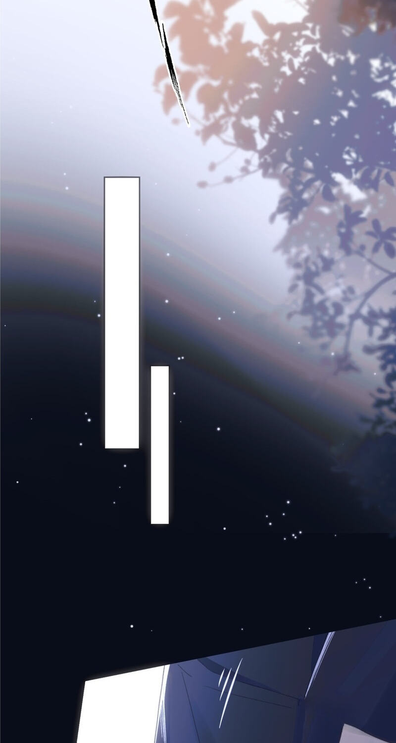 Tonglei Chapter 11 page 16 - 