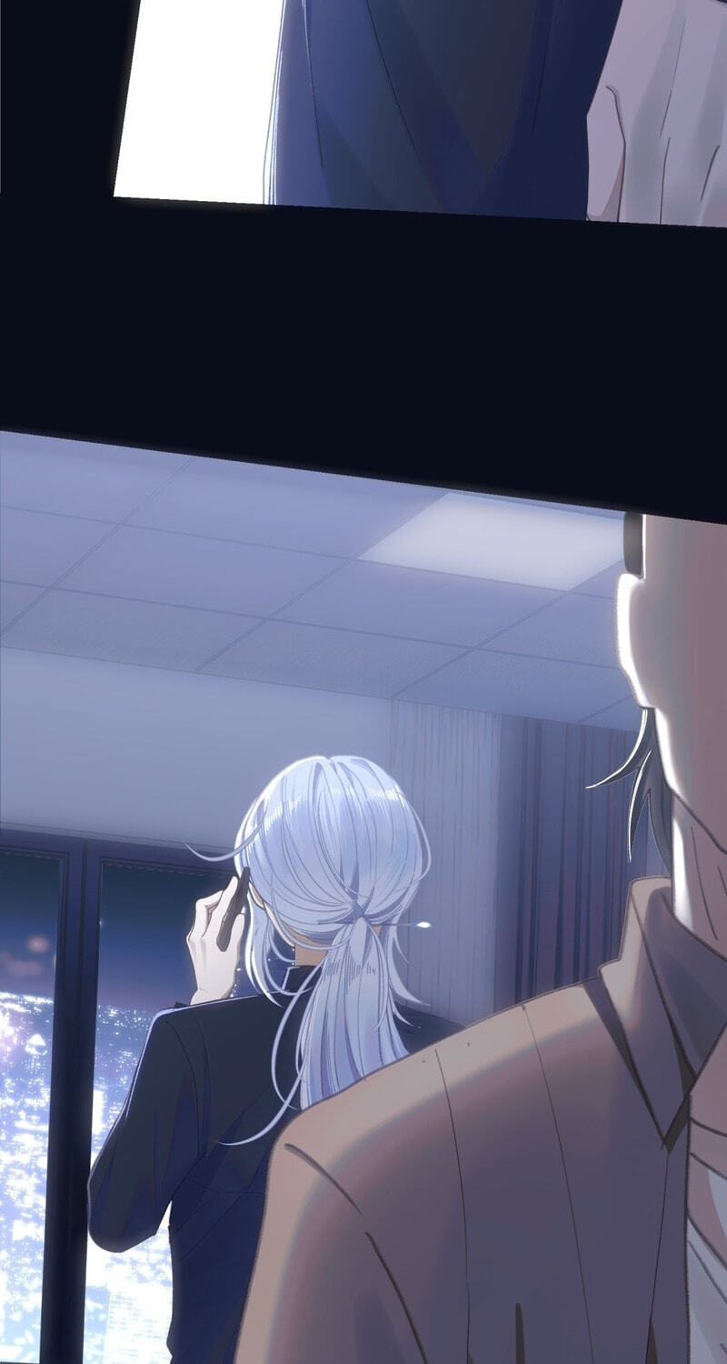 Tonglei Chapter 11 page 17 - 