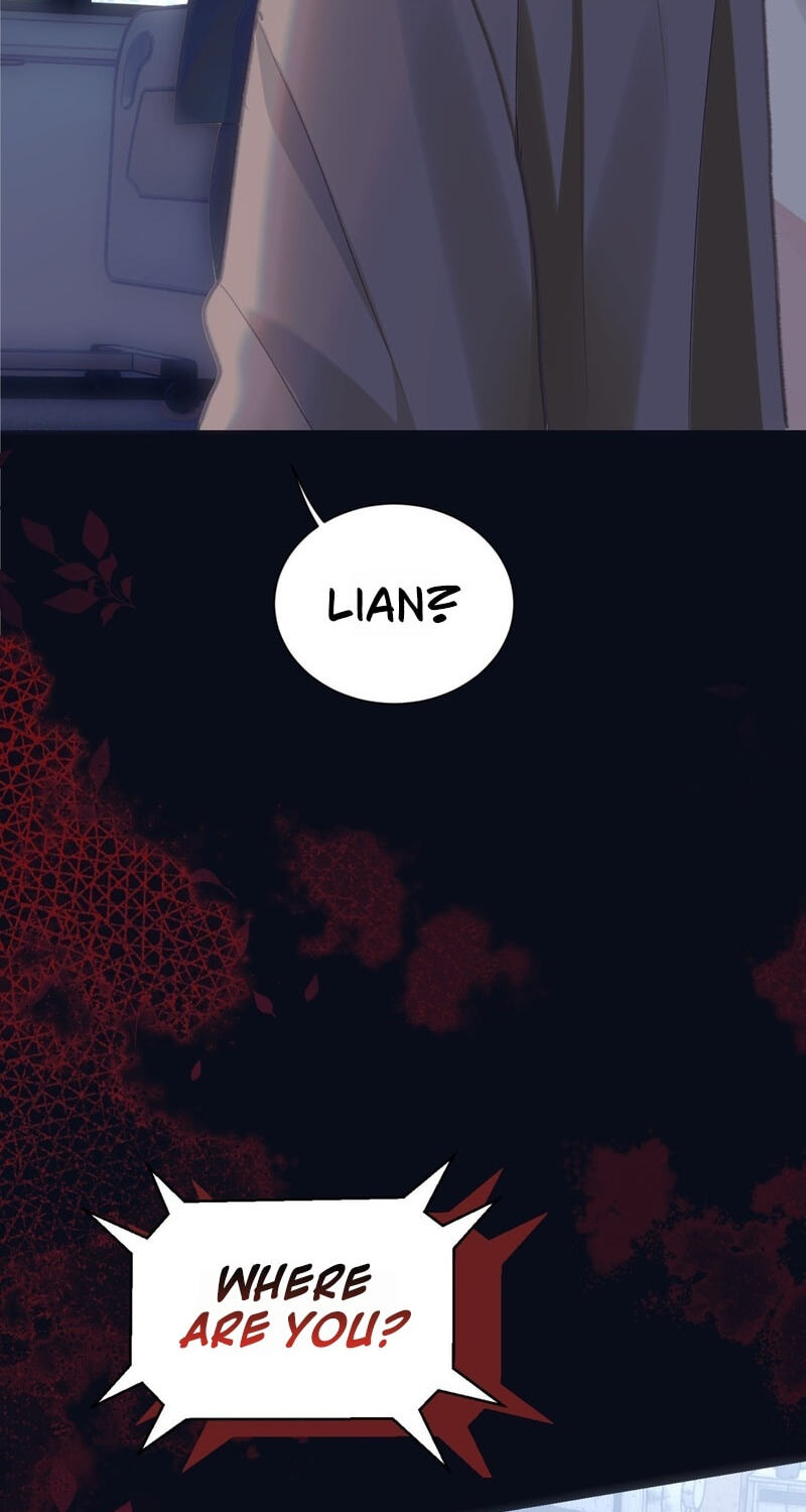 Tonglei Chapter 11 page 18 - 