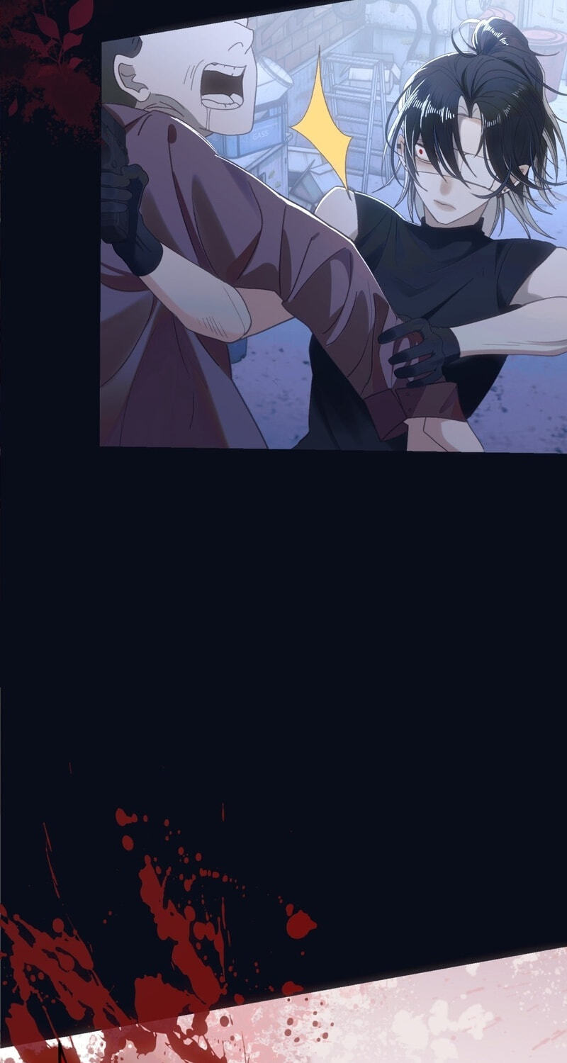Tonglei Chapter 11 page 19 - 