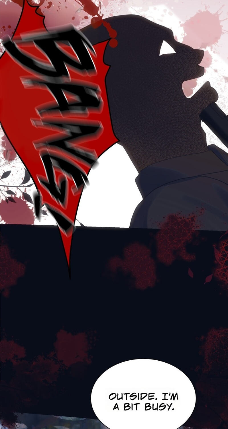 Tonglei Chapter 11 page 20 - 