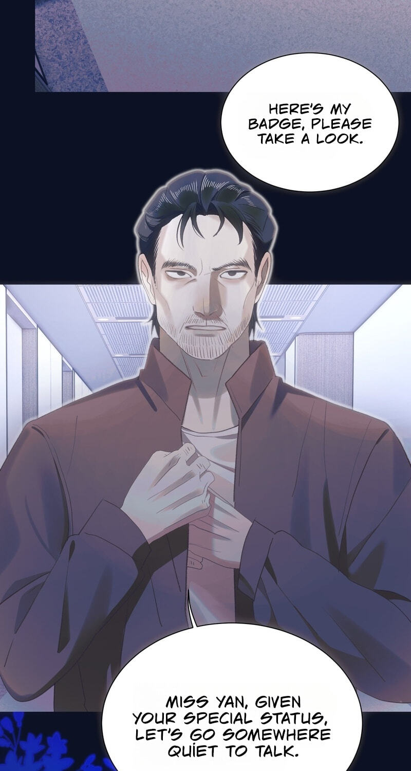Tonglei Chapter 11 page 3 - 