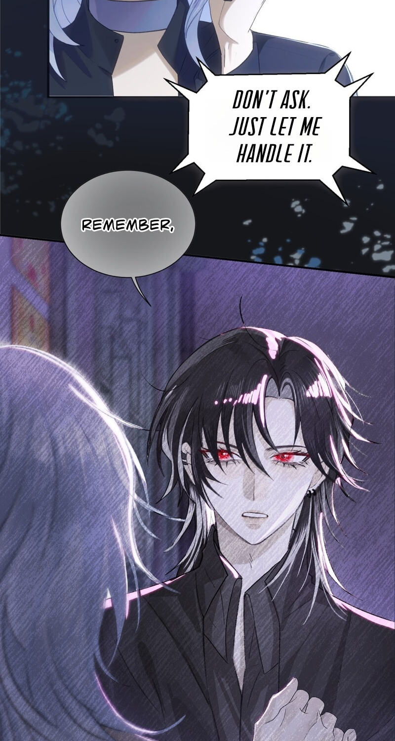 Tonglei Chapter 11 page 26 - 