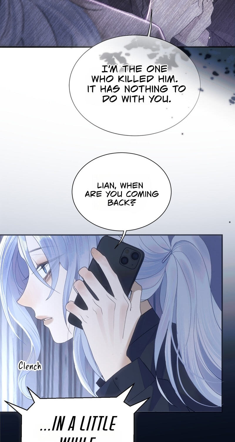 Tonglei Chapter 11 page 27 - 