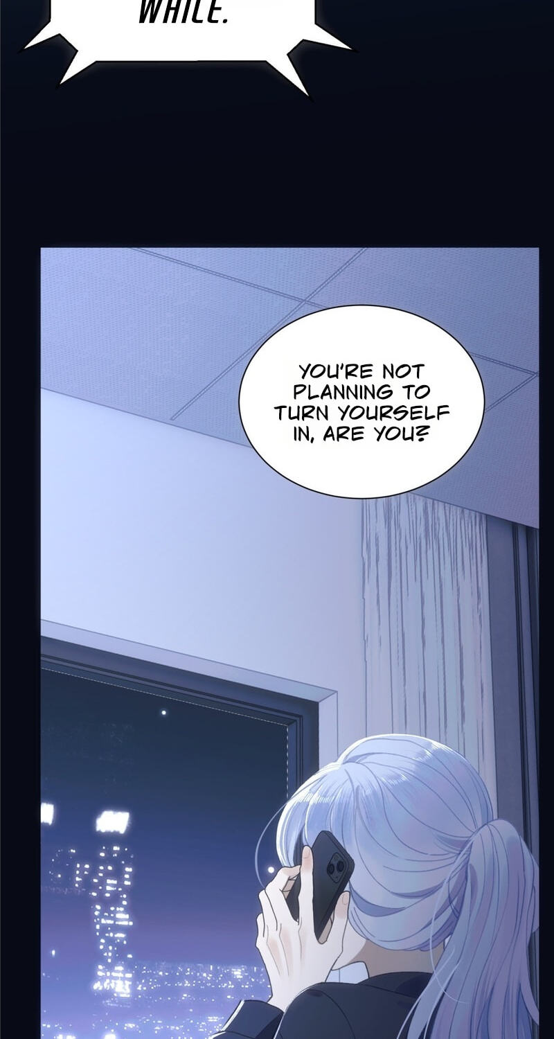 Tonglei Chapter 11 page 28 - 