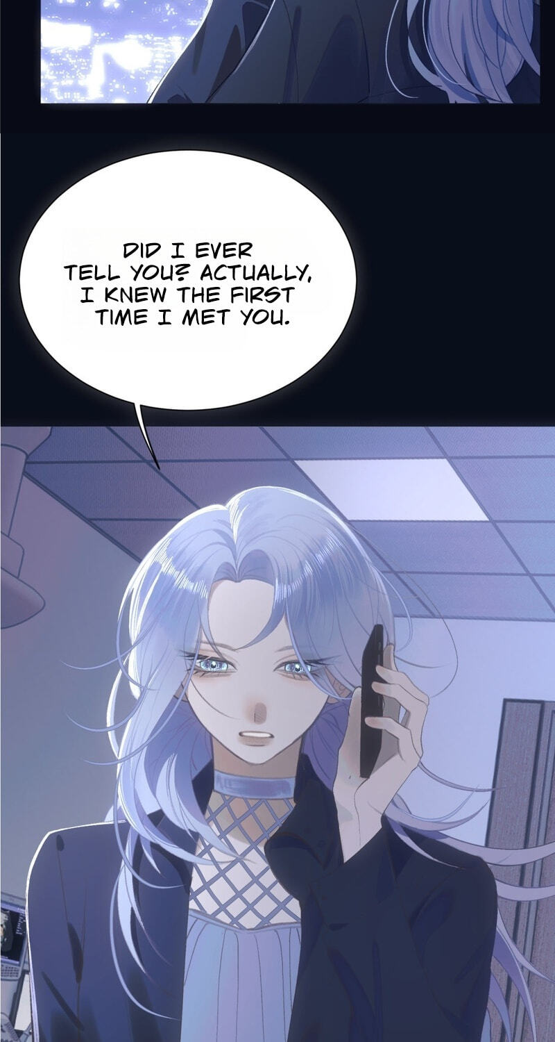 Tonglei Chapter 11 page 29 - 