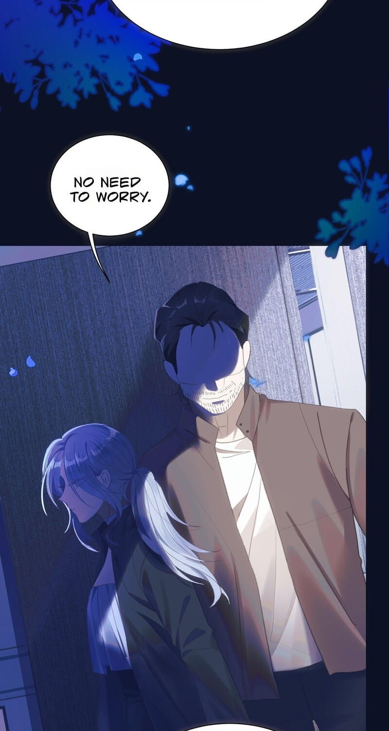 Tonglei Chapter 11 page 4 - 