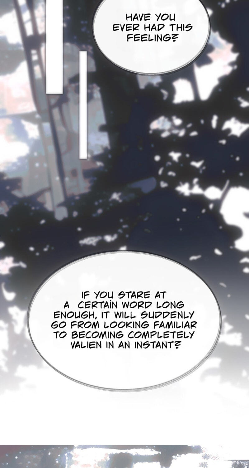 Tonglei Chapter 11 page 35 - 